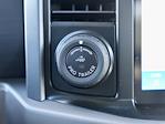 2024 Ford F-150 SuperCrew Cab 4x4 Pickup for sale #T40525 - photo 25