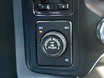 2024 Ford F-150 SuperCrew Cab 4x4 Pickup for sale #T40525 - photo 26