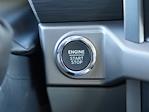 2024 Ford F-150 SuperCrew Cab 4x4 Pickup for sale #T40525 - photo 27