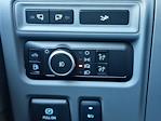2024 Ford F-150 SuperCrew Cab 4x4 Pickup for sale #T40525 - photo 28