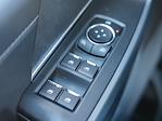 2024 Ford F-150 SuperCrew Cab 4x4 Pickup for sale #T40525 - photo 29