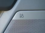 2024 Ford F-150 SuperCrew Cab 4x4 Pickup for sale #T40525 - photo 30