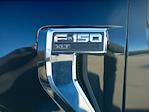 2024 Ford F-150 SuperCrew Cab 4x4 Pickup for sale #T40525 - photo 33