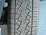 2024 Ford F-150 SuperCrew Cab 4x4 Pickup for sale #T40525 - photo 35