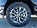 2024 Ford F-150 SuperCrew Cab 4x4 Pickup for sale #T40525 - photo 36