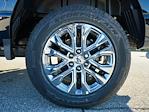 2024 Ford F-150 SuperCrew Cab 4x4 Pickup for sale #T40525 - photo 37