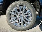 2024 Ford F-150 SuperCrew Cab 4x4 Pickup for sale #T40525 - photo 38