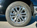 2024 Ford F-150 SuperCrew Cab 4x4 Pickup for sale #T40525 - photo 39