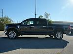 2024 Ford F-150 SuperCrew Cab 4x4 Pickup for sale #T40525 - photo 5