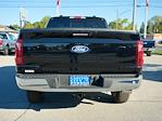 2024 Ford F-150 SuperCrew Cab 4x4 Pickup for sale #T40525 - photo 2