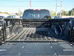 2024 Ford F-150 SuperCrew Cab 4x4 Pickup for sale #T40525 - photo 6