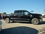 2024 Ford F-150 SuperCrew Cab 4x4 Pickup for sale #T40525 - photo 7