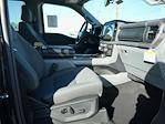 2024 Ford F-150 SuperCrew Cab 4x4 Pickup for sale #T40525 - photo 8