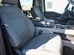 2024 Ford F-150 SuperCrew Cab 4x4 Pickup for sale #T40525 - photo 9