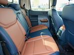 2024 Ford Maverick SuperCrew Cab AWD Pickup for sale #T40526 - photo 10