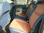 2024 Ford Maverick SuperCrew Cab AWD Pickup for sale #T40526 - photo 11