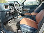 2024 Ford Maverick SuperCrew Cab AWD Pickup for sale #T40526 - photo 12
