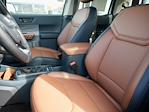 2024 Ford Maverick SuperCrew Cab AWD Pickup for sale #T40526 - photo 13
