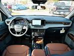 2024 Ford Maverick SuperCrew Cab AWD Pickup for sale #T40526 - photo 14