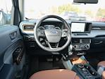 2024 Ford Maverick SuperCrew Cab AWD Pickup for sale #T40526 - photo 15