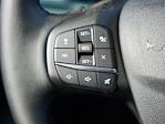 2024 Ford Maverick SuperCrew Cab AWD Pickup for sale #T40526 - photo 16