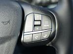 2024 Ford Maverick SuperCrew Cab AWD Pickup for sale #T40526 - photo 17