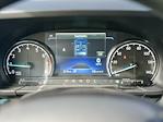 2024 Ford Maverick SuperCrew Cab AWD Pickup for sale #T40526 - photo 18