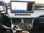 2024 Ford Maverick SuperCrew Cab AWD Pickup for sale #T40526 - photo 19