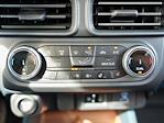 2024 Ford Maverick SuperCrew Cab AWD Pickup for sale #T40526 - photo 22