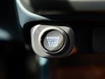 2024 Ford Maverick SuperCrew Cab AWD Pickup for sale #T40526 - photo 23