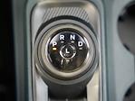 2024 Ford Maverick SuperCrew Cab AWD Pickup for sale #T40526 - photo 24