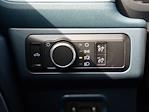 2024 Ford Maverick SuperCrew Cab AWD Pickup for sale #T40526 - photo 25
