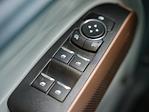2024 Ford Maverick SuperCrew Cab AWD Pickup for sale #T40526 - photo 26