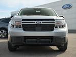 2024 Ford Maverick SuperCrew Cab AWD Pickup for sale #T40526 - photo 4