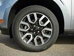 2024 Ford Maverick SuperCrew Cab AWD Pickup for sale #T40526 - photo 30