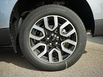 2024 Ford Maverick SuperCrew Cab AWD Pickup for sale #T40526 - photo 31