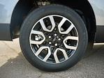 2024 Ford Maverick SuperCrew Cab AWD Pickup for sale #T40526 - photo 32