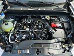 2024 Ford Maverick SuperCrew Cab AWD Pickup for sale #T40526 - photo 34