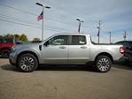 2024 Ford Maverick SuperCrew Cab AWD Pickup for sale #T40526 - photo 5