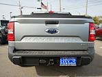 2024 Ford Maverick SuperCrew Cab AWD Pickup for sale #T40526 - photo 2