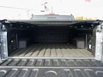 2024 Ford Maverick SuperCrew Cab AWD Pickup for sale #T40526 - photo 6