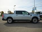 2024 Ford Maverick SuperCrew Cab AWD Pickup for sale #T40526 - photo 7