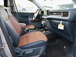 2024 Ford Maverick SuperCrew Cab AWD Pickup for sale #T40526 - photo 8