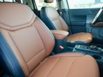 2024 Ford Maverick SuperCrew Cab AWD Pickup for sale #T40526 - photo 9