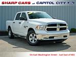 2019 Ram 1500 Classic Crew Cab 4WD Pickup for sale #T40564A - photo 1