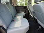 2019 Ram 1500 Classic Crew Cab 4WD Pickup for sale #T40564A - photo 9