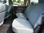 2019 Ram 1500 Classic Crew Cab 4WD Pickup for sale #T40564A - photo 10