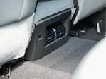 2019 Ram 1500 Classic Crew Cab 4WD Pickup for sale #T40564A - photo 11