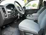 2019 Ram 1500 Classic Crew Cab 4WD Pickup for sale #T40564A - photo 12