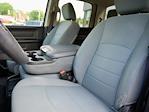 2019 Ram 1500 Classic Crew Cab 4WD Pickup for sale #T40564A - photo 13